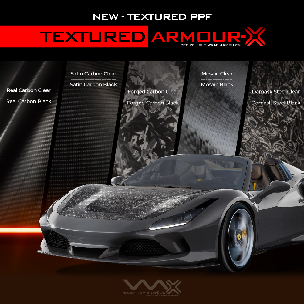 Reborn Rooted T-Shirt Front